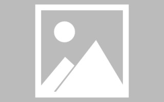 肇东重庆网页设计模板（重庆网页设计制作）
